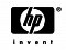 HP reveals how it will transform IT industry Part 1 Thumb